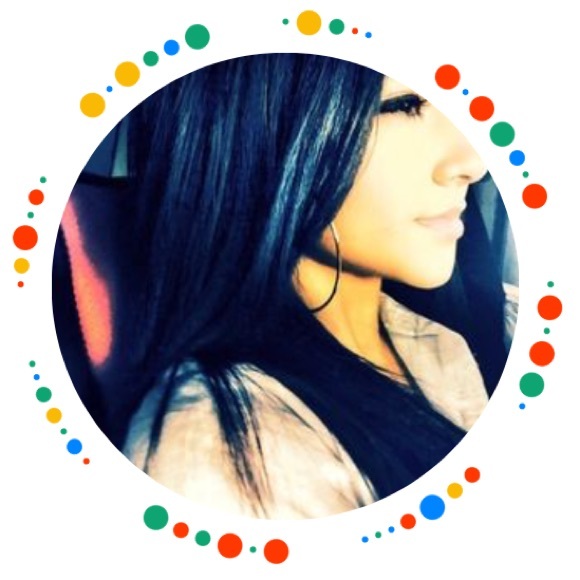 vanessa_vigil9